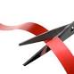 Ribbon Cutting: New American Funding