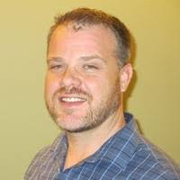 10 "Dan Carless" profiles