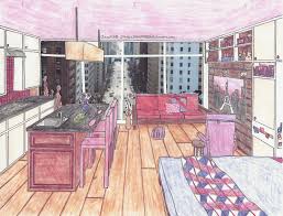 Click here to learn more. Simple Easy Bedroom Sketch Home Design Ideas