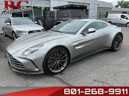 Image result for China Grey 2025 Aston Martin