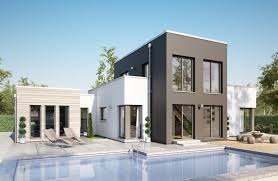 bungalow sh 169 wb walmdach scanhaus marlow hausbaudirekt fertighaus bungalow haus bungalow town country haus