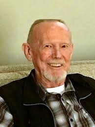 Horace Prince Obituary