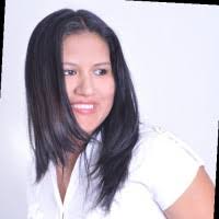 Zully Mariana Moreno Murillo