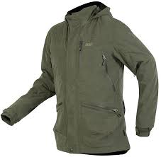 Hart Heide-J Jacket (XHHEJ) olive ab 121,49 €