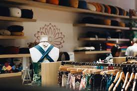 We are adding new stores every day! Yoga Blankets Near Me Cheap Online