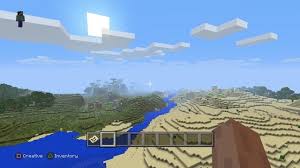 From an user perspective, setting a custom dns server is easier but requires more trust. Minecraft For Ps4 Xbox One Edition Update Dlc Mojang Explores Custom Servers Adds Guardians Of The Galaxy Skins Latin Post Latin News Immigration Politics Culture