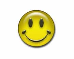 If you want to use lucky patcher on pc, please click here to jump to pc section. Lucky Patcher Games List 2021 Lucky Patcher