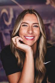 Week 1 Captains 🤩 💛 Dejah Mulipola 🧡 Alyssa Denham 💙 Haylie McCleney 💜  Shannon Rhodes 🔗  https://auprosports.com/read/week-1-captains-named-for-softball-season-4/