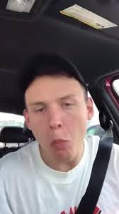 Hope you're doing okay 44, CP is looking out for you #calebpitts #podc...