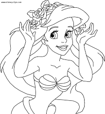 Mermaid coloring pages for adults are an easy thumbs up. The Little Mermaid Coloring Pages Disney Kids Games Princess Coloring Pages Mermaid Coloring Pages Disney Princess Coloring Pages