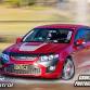 Morning Skid Pan Mt Cotton – Brisbane – 2 November event image