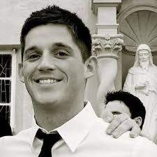 Roundtable Thursday: Who's your favorite random OSU player or coach ever?