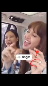 Jennie Kim's Adorable Mandu Moments