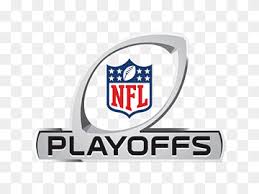 ¡alguno de estos cinco equipos. Eliminatorias De La Liga Nacional De Futbol 2018 Nfl Draft Houston Texans Jets De Nueva York Juego De Campeonato Afc Emblema Logo Nfl Png Pngwing