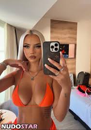 xabbiexhallx  abbeyemx Nude Leaks OnlyFans Photo 24 - NudoStar