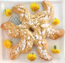 Celebrating Lughnasa: A Vision of Leadership