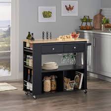 Portable kitchenette ikea rugs 4x6. 67 The Hizzle Ideas In 2021 Gadgets Kitchen Cooking Home Diy Bathroom Organisation