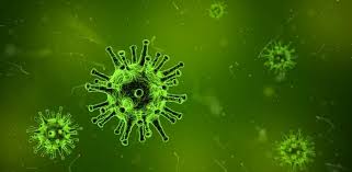 Testarea cmv implică fie măsurarea anticorpilor anticorpii igg sunt produși de organism la câteva săptămâni după infecția inițială cu cmv și asigură. Citomegalovirus Simptome Si Factori De Risc Cancer360