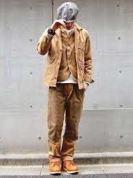 nesai adidas superstar 80s dlx suede b25961 adidas mens outfits mens street style well dressed men