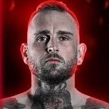 Ryan Lamont vs. Gene Shaw, Modini vs. Huber