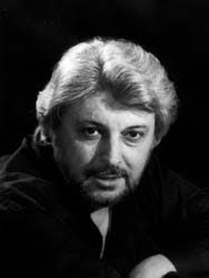 скачать песню никто тебя не любит так как я Tekst Pesni Vyacheslav Dobrynin Nikto Tebya Ne Lyubit Tak Kak Ya Slova Pesni Vyacheslav Dobrynin Nikto Tebya Ne Lyubit Tak Kak Ya