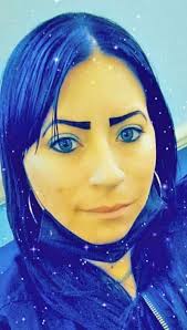 Introduction to the New Bedford Highway Serial Killer case discussion