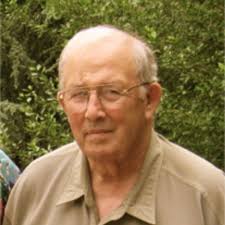 David Rockers Obituary January 17, 2016