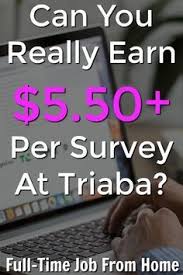If you're thinking about making a few small investments for short term or long term profit, you're probably asking yourself where you should put your money and how you should invest it. Pin On Online Money Making