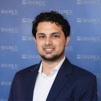 100+ "Charles Wesley" profiles