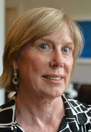 Letter: Norwalk's economic development director was fired Dec. 1