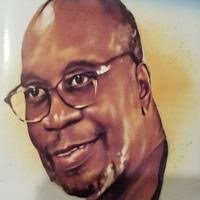 Stanley Terry Obituary