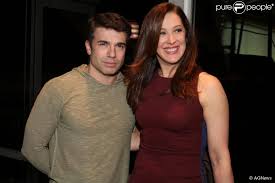 Claudia raia (51) e jarbas homem de mello (48) se casaram no civil neste sábado (8) no bairro do jardins, em são paulo. Claudia Raia E Jarbas Homem De Melo Estao Juntos Ha Cerca De Um Ano Purepeople