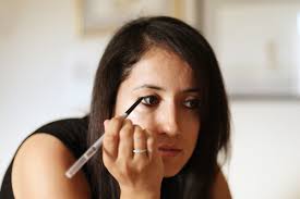 SPONSORED: Beauty Tips for an All Day Look with Neutrogena