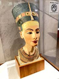 ISAC Museum. (formerly the Oriental museum.). ￼ university of Chicago.