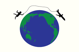 Image result for Jet Lag