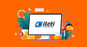 Hizmet sağlayıcılar i̇ys'ye (ileti yönetim sistemi) kaydolacak ve tüm izinli iletişim adreslerini i̇ys'ye aktaracak ve paralel olarak i̇ys platformunda da izinlerini güncel tutacaklardır. Iys Basvurusu Neden Onemli Email Marketing Marketing Automation Revotas