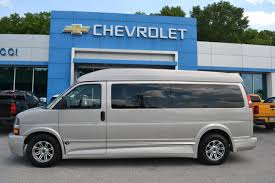 We did not find results for: Used Vans Mike Castrucci Conversion Van Land