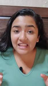 Daniela Nicole Echevarria Chaparro