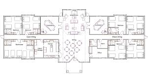 Superb Hunting Lodge Floor Plans 1 View Original Image 1000 X 553 Jpg Gif Image 1000 553 Pixels Lodges Design Floor Plans Floor Plan Design