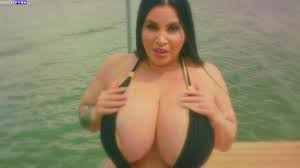 Korina Kova - The Magic Lake Mesmerized Mommy