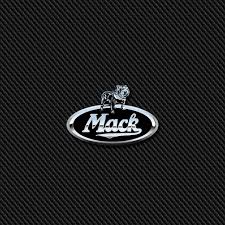 Download Mack Carbon Wallpaper By Bruceiras 17 Free On Zedge Now Browse Millions Of Popular Badge Wallpapers And Ringto Mack Trucks Logo Mack Mack Trucks