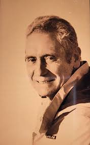 This sumptuous summertime work by Pierre-Auguste Renoir achieved $500,000  at auction