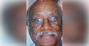 Obituary information for Arthur J. Mackie