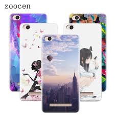 Check out my new roms page in beta and let me know what you think. Custom Fashion Cartoon Prints Cases For Redrice 4a Handmade Plastic Ba Neon Cases