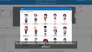 Animiz Animated Video Maker How To Make An Animated Video For Professio Animated Video Maker How To Make Animations Video Maker