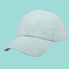 Suade Cotton Blend Pastel Cap Design By Koko Kokopie Embroidery Nj Usaship From Philadelphia Is It Vegan Tho Ca Suede Caps Plain Pastel Disney Hats