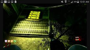 This album shows all the map layouts for the different areas of der eisendrache in call of duty black ops 3 zombies. What People Missed On The Map Der Eisendrache Cod Amino