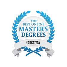 The master of education (m.ed. 35 Best Online Master S In Education The Best Master S Degrees