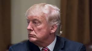 Sorry Grandma, Trump's Travel Ban Doesn't Count You as "Close Family"