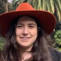 60+ "Sobel" profiles